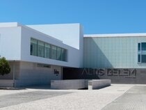 Altis Belem Hotel & Spa