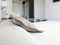 Hotel Alix Boutique