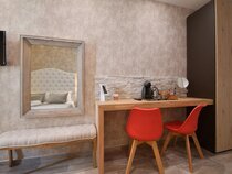 Relais Barberini