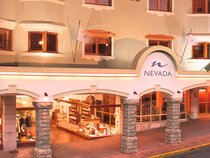 Nevada