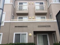 Residence Inn San Diego Rancho Bernardo/Carmel Mountain Ranch