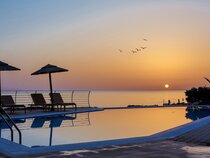 Romantica Beach Villas