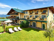 Hotel Martin