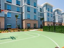 Homewood Suites by Hilton Panama City Beach
