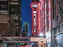 Hotel Indigo Dallas Downtown