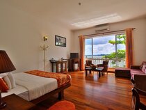 Centauria Lake Resort