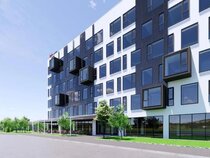 Ibis Timisoara City Center