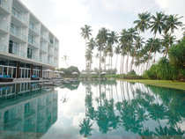 The Habitat Kosgoda by Asia Leisure