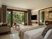 Cicada Resort Bali Ubud, Autograph Collection