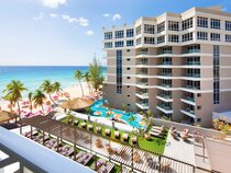 O2 BEACH CLUB & SPA