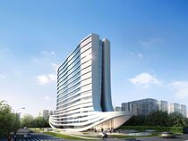Doubletree By Hilton Ahmedabad