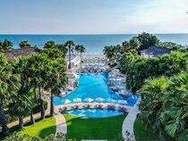 InterContinental Hua Hin Resort