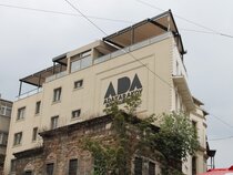Ada Karaköy