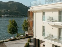 Porticcioli Boutique Apartments Resort