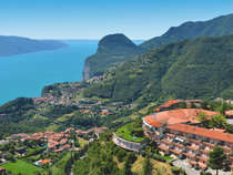 Aktiv & Wellness Hotel Le Balze