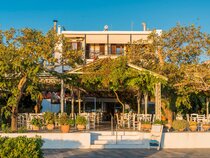 Akroyali Hotel