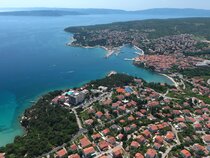 Dražica Hotel