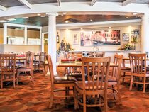 Best Western Pioneer Inn & Suites