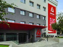 Amedia Milan, Trademark Collection by Wyndham