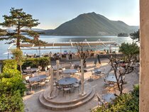 Leon Coronato Heritage Hotel