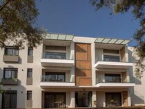 Elfam City Suites