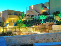 Hotel Rimondi Grand Hotel Spa
