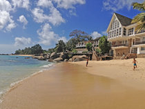 BLISS Hotel Seychelles