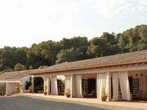 Llucatx Menorca