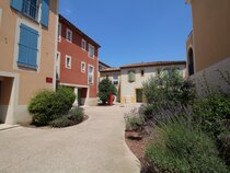 Garden & City Aix En Provence
