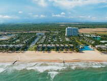 Meliá Ho Tram Beach Resort