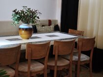 Anasa Hotel Athens