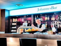 Garner Hotel Mainz by IHG