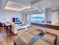 Ala Mahaina Condo Hotel