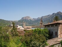 Ca'l Bisbe