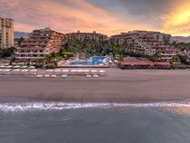 Velas Vallarta