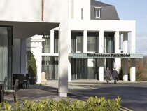 Rochestown Park Hotel