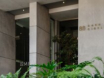 Casa Cibeles By Lumina