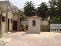 Grace and Gift Guesthouse