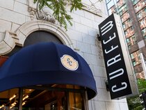 Hotel Saint Clair