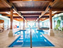 Fireside Inn & Suites Ocean's Edge