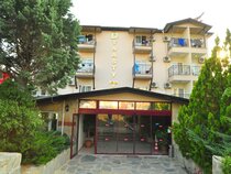 Alessia Hotel & Spa