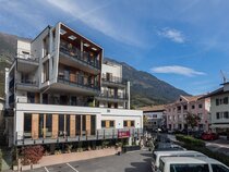 Hotel Kreuzwirt