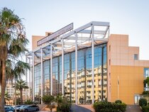 Hotel Fenix Family by ALEGRIA