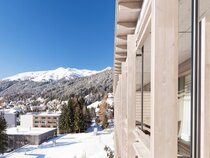 Ameron Davos Swiss Mountain Resort