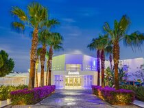 Armonia Holiday Village & Spa