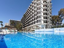 Relaxia Beverly Park