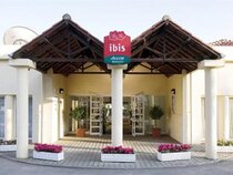 ibis Setubal