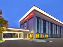 Hampton Inn Traverse City