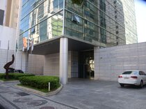 Hotel Cassino Tower Savassi Belo Horizonte