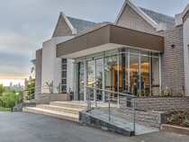 City Lodge Hotel Bryanston